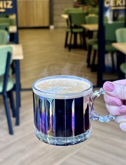 Filtre Kahve görseli