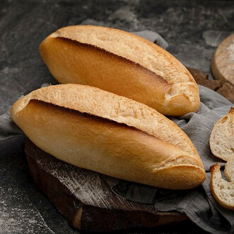 Beyaz  Ekmek görseli