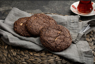 Adet Kurabiye görseli