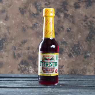 Şalgam Suyu (30 Cl.) görseli