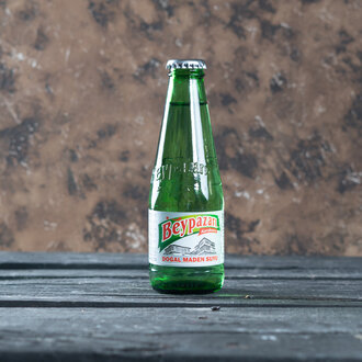 Soda (20 Cl.) görseli