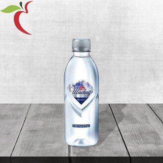 Su (40 Cl.) görseli