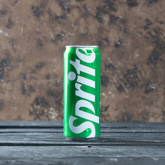 Sprite (33 Cl.) görseli