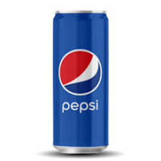 Pepsi (33 Cl.) görseli