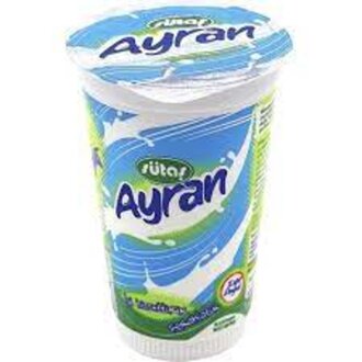 Ayran  (30 Cl.) görseli