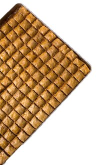 Fındıklı Baklava (500 Gr.) görseli