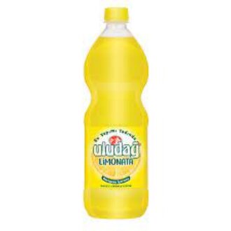 Uludağ Limonata (1 L.) görseli