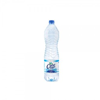 Su (50 Cl.) görseli