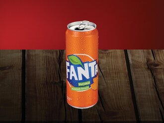 Fanta Kutu görseli