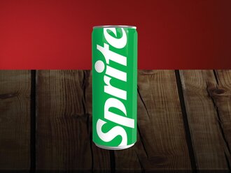 Sprite Kutu görseli