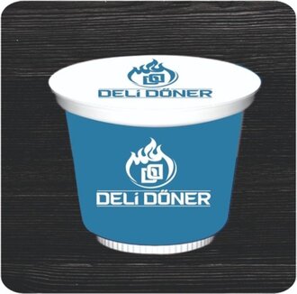 Büyük Ayran görseli