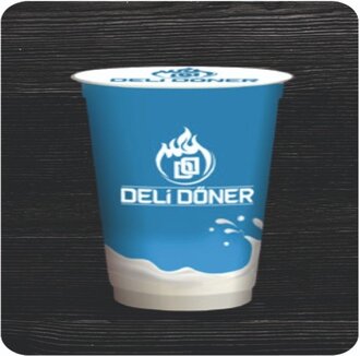 Küçük Ayran görseli