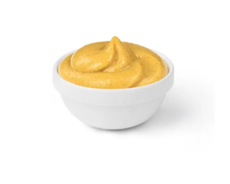 Ballı Hardal görseli