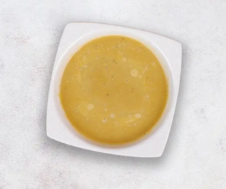 Mercimek Çorbası görseli