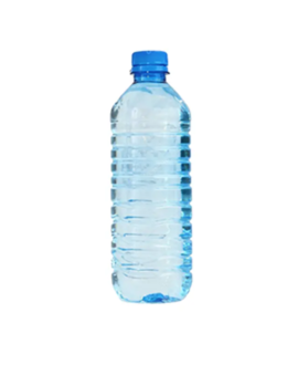 Su (50 Cl.) görseli