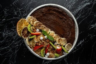 Food Nook Kahle (200 Gr.) görseli