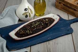 Food Nook Balli Mantar (200 Gr.) görseli