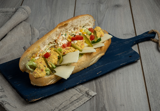 Food Nook Hawaii görseli