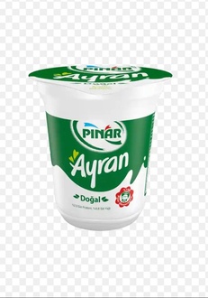 Ayran (30 Cl.) görseli