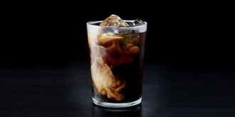 Cold Brew görseli