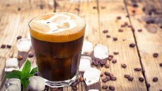Freddo Espresso görseli