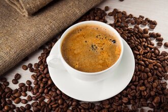 Americano görseli