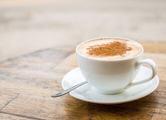 Salep görseli