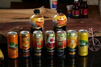 Cappy (33 Cl.) görseli