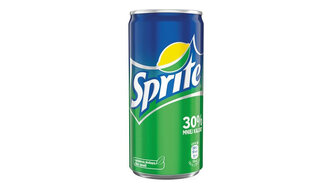 Sprite (33 Cl.) görseli