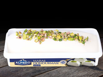 Maraş Sade  (480 Gr.) görseli