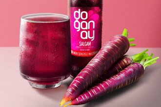 Şalgam Suyu (30 Cl.) görseli