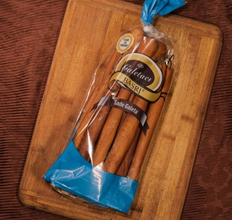 Sade Galeta (250 Gr.) görseli
