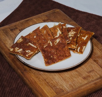 Kaşarlı Kokteyl (250 Gr.) görseli