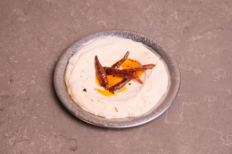 Atom (200 Gr.) görseli