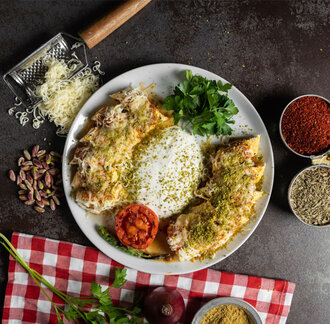 Savan Sarma görseli