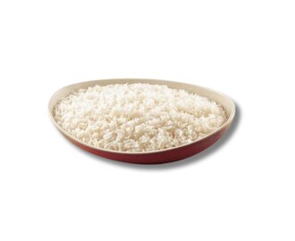 Pirinç Pilavı görseli