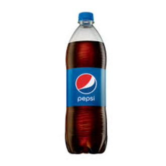 Pepsi (1 L) görseli