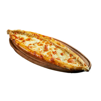 Kaşarlı Pide görseli