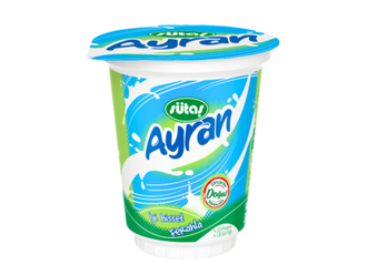 Ayran (30 Cl.) görseli