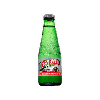 Soda (20 Cl.) görseli