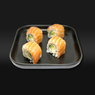 Philadelphia 8 Roll görseli
