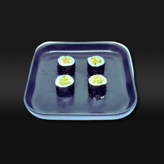 Kappa Maki 8 Roll görseli