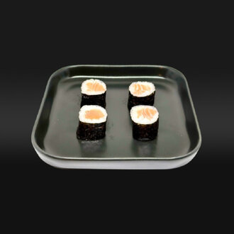 Solmon Maki 8 Roll görseli