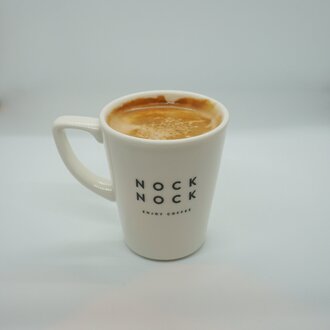 Americano görseli