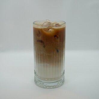 Ice Latte görseli