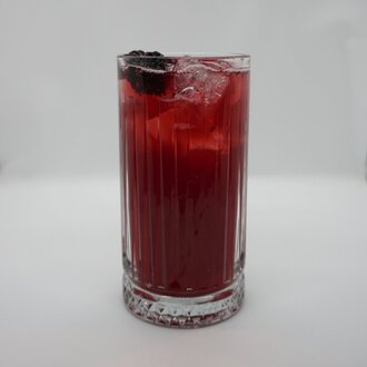 Blackberry görseli