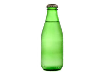 Beypazarı Soda (200 Ml) görseli