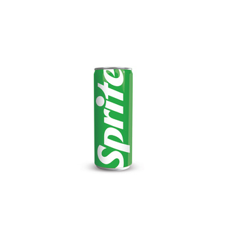 Sprite (330 Ml.) görseli