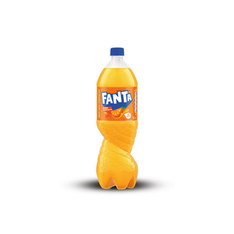 Fanta (1 L.) görseli