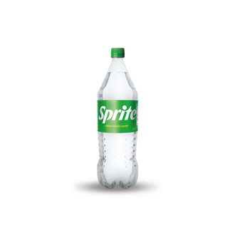 Sprite (1 L.) görseli